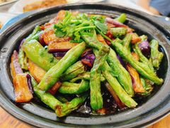 -老苏扬饭店