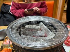 -牛也烧肉(摩尔城店)