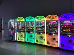 -新世界国际影城