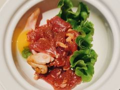 -阳坊胜利涮羊肉(阳坊总店)
