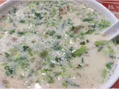 -教师之家赵家羊汤馆(东青龙街店)