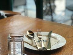 -SEN CASTLE城堡西餐(创意设计中心店)