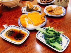 -同得兴面馆.苏式面.三虾面(园区店)