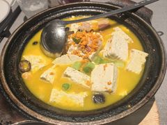 -北平食府·北京烤鸭(北京西站六里桥店)