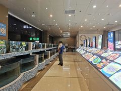-浒顺大酒店(相城店)