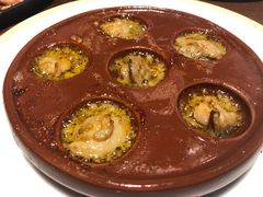 -萨莉亚意式餐厅(杭州西溪龙湖天街店)