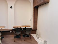 -三元梅园(团结湖店)