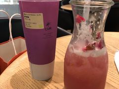 -gaga(深圳福田星河COCO Park店)