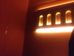 -怡泰SPA泰疗按摩(徽宁路店)