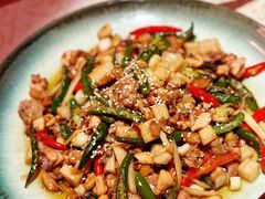 -蝴蝶汇音乐酒馆(罗湖店)
