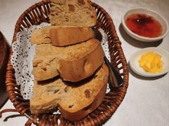 -俄士厨房(环球港店)