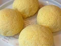 -皇朝尊会(龙之梦大酒店)