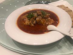 -马旺子酒楼