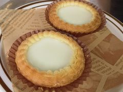 -兴华里茶记(禅城同济首店)