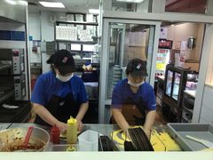 -达美乐比萨(国瑞北路店)