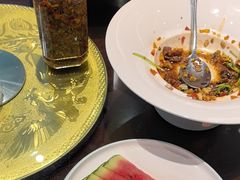 -上地宴·中关村的会客厅(清河高铁站店)
