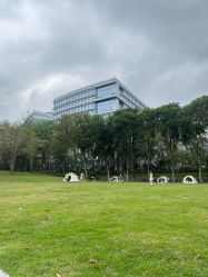 -深圳市儿童乐园