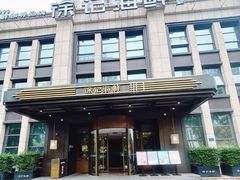 -徐记海鲜(观沙岭|滨江新城店)