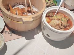 -胡桃里音乐酒馆(罗湖HALO广场店)