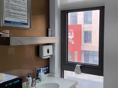 -圣贝口腔(海淀店)