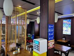 -桥香园云南过桥米线(红龙井店)