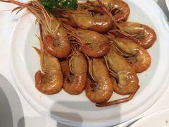 -阿毛饭店·正宗宁波菜(儿童公园旗舰店)