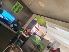 -淘蛙(广州星寰国际商业中心店)