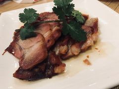 -粤仔湾砂锅粥(广益哥伦布店)