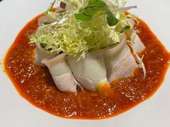 -麻六记(凤凰汇店)