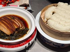 -阿五黄河大鲤鱼(建业路店)