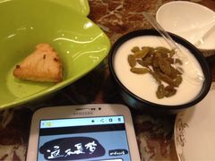 iphone_upload_pic-北疆饭店(吴江店)
