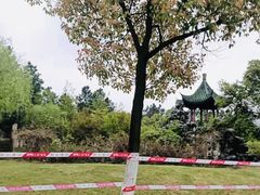 -江南大学(蠡湖校区)