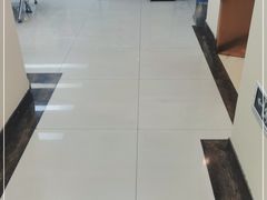 -中国人民解放军空军特色医学中心(空军总医院)