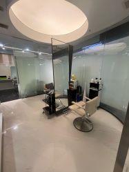 -时尚殿堂salon