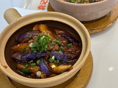 -袁记肉夹馍(北大街店)