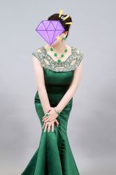 -北京七彩云南翡翠珠宝旗舰店(月坛店)