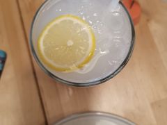 -橘酱餐厅