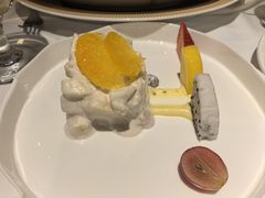 -王品牛排(福州泰禾店)