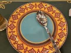 -萨拉漫饮食(北京中路店)