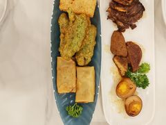 -南八仙·老上海味道(南京东路店)