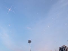 -沈阳奥体冰雪嘉年华