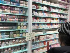 -一朵一果(南锣鼓巷店)