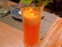 -蓝瓶子BlueBottle(东瓯智库店)