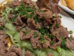 -鑫悦楼煎蟹·16年海鲜大排档