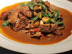 -明丰小渔馆(明月路店)