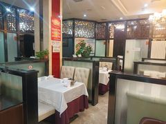 -湘桂人酒楼(西便门店)