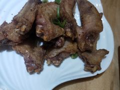 -我是那个大叔·美食研究所(新塘路店)