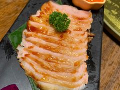 -泰国餐厅 Thai Food(裕华万达店)
