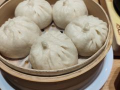 -陶德砂锅(光华店)