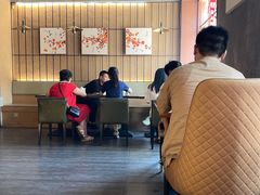 -佬泰丰斋· 乌镇茶食餐厅